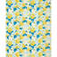 Juin Fabric-29991243