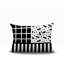 Oreiller rectangulaire réversible intérieur / extérieur Froza-119048458-119048467