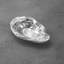Giftables Handmade Aluminum Dessert Bowl