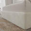 Lit-bateau avec rangement Krissandra-999515733-1003887099