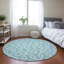 Tapis intérieur / extérieur Michaella-1406987602