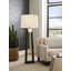 Emmons Floor Lamp