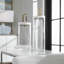 Ilarion Glass Decorative Urns & Jars