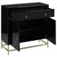Tanna 92cm Sideboard