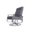 Belle Isle Outdoor Lounge Chair-1559754403-1559754409