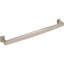 Richard Appliance Pull-1842584340-1871254542