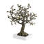Lovebirds Sculpture-320799713