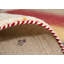 Ryne Striped Area Rug-38746607