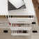 Marcale Multifunctional Adjustable Corner Desk