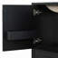 Meuble-lavabo 30 po avec lavabo en céramique-335053576