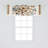 Floral Tailored Window Valance-97634369
