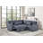3-Piece Convertible Sectional-2035439535