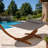 Senyah Double Spreader Bar Hammock-1967552807