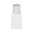Stovall Small Floor Cabinet-310278262