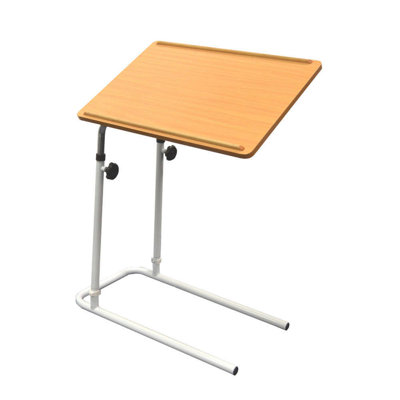 Tray Table