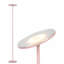 Lampe sur pied à DEL 63 po Sky-288169253