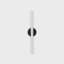 2 - Light Pendant-1535168441-1535168442