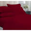 Ensemble de draps en microfibre 6 pièces-315078843-315078852