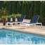 Ven 79.5" Long Reclining Single Chaise-396959167-392570144-327646242
