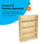 Bibliothèque standard-128215316