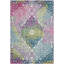 Tapis oriental performance Shaddix-19661042