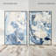 Coastal Feel Set Set by Oliver Gal-528701376-528701385