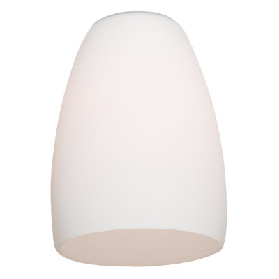 Sherry - Abat-jour suspendu - ajusteur 1,625 po