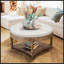 Table basse-52029538