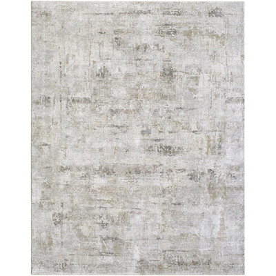 Avia Rug