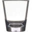 2 oz Verre à liqueur en plastique