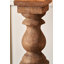 Lamp Base Lamp