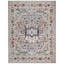 Tapis oriental Balaton Performance-1880962593