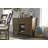 Goulven 56'' Sideboard