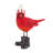 Finnen Animals Figurines & Sculptures
