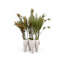 Earthernware Table Vase
