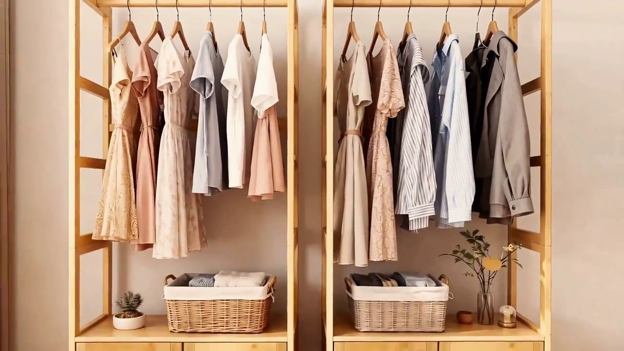 Wayfair.com - Online Home Store for Furniture, Decor, Outdoors & More