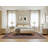 Pagar Oriental Indoor Rug-776978336