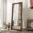 Arandip Solid Wood Full Length Mirror-1784061528-1784061535