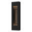 Procession Aluminum Outdoor Flush Mount-1902986966-1902986974-1902986988