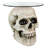 Lost Souls End Table-32817778