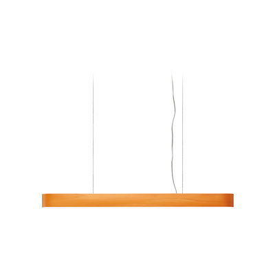 I-Club 1 - Light LED Pendant