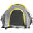 2 Person Tent