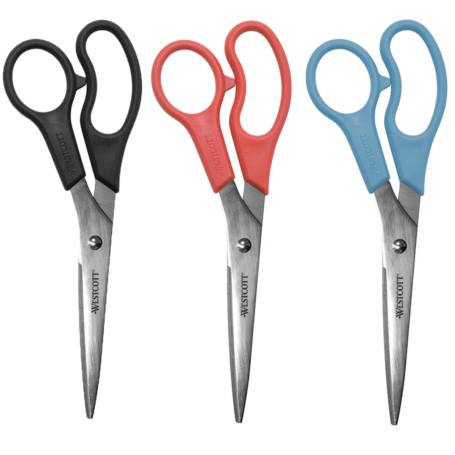 https://assets.wfcdn.com/im/58555897/compr-r85/1884/188471303/acme-united-corporation-westcott-all-purpose-value-scissors-8-straight-assorted-colours-pack-of-3.jpg