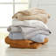 Jeté Amelia Waffle Weave-908479186-908479187