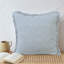 Housse de coussin en coton tissé à la main-1633254903-1626039052