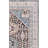 McConnico Performance Oriental Rug-598994928