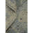 Handmade Oushak Living Room Area Rug 7x10