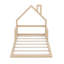 Lit en bois-1289541982-1289541980