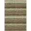 Tapis intérieur / extérieur lavable à la machine Chantille ACN2707-875604096-875604155