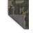 Hunter's Edge Rug-1622810201